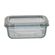 013559A000005-pote-vidro-tampa-hermetica-370ml-dcasa -1-
